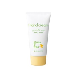 Hand Cream G [Box Specifications]