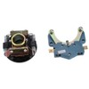 Motor Accessories L19-304P​ Centrifugal Switch for Single Phase Induction Motor