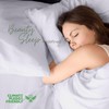 Martex Restore Bed Sheet Set – Soft, Cooling, Moisture-Wicking, Breathable