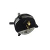9371VO-BS-0020 - Luxaire OEM Furnace Replacement Air Pressure Switch