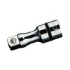 Nepros NBE3-050 9.5sq. Extension Bar 2.0 inches (50 mm)