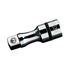 Nepros NBE3-050 9.5sq. Extension Bar 2.0 inches (50 mm)