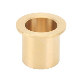 T5 Shifter Cup Bush Bronze BBCF556XFEL Transmission Shifter Bush Replacement for Falcon 5 Spd XF XG EA EB ED EF