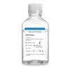 CryoKing HEPES Buffer, Lab Cell Culture Buffer, 0.1um Filtration, Ph=7.3,