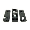 Birzman M-Torque Ranger Multi-Tool | Compact Bike Tool with Torque
