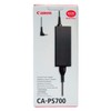 Canon Compact Power Wall Adapter CA-PS700