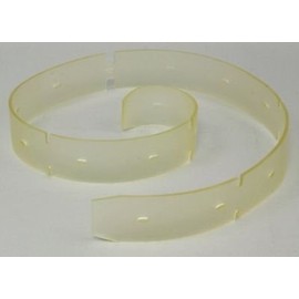 Tennant 222392 Front Squeegee 32" for 5680 5700 5700EE Floor Scrubber