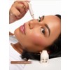 Freckle Stamp Makeup Pen with Natural Lifelike Freckle Effect for