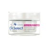 Doctor Select Excellence Placenta Cream, Moisturizing Type, 1.1 oz (30