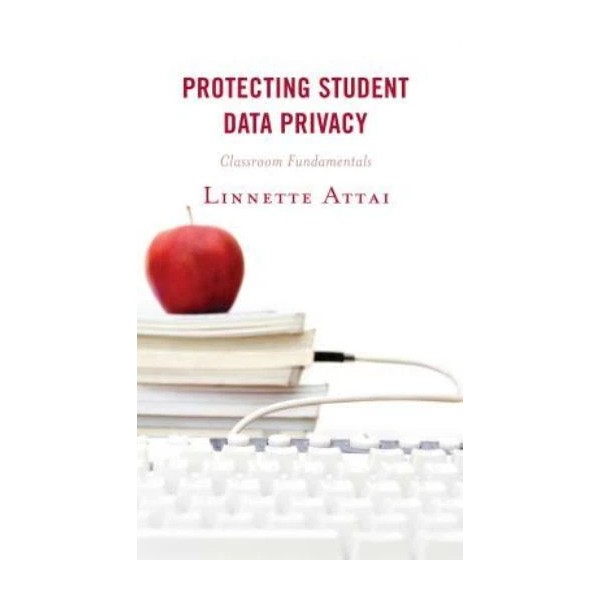 Protecting Student Data Privacy
