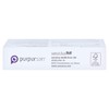 Purpursan sanoctua Eye Capsules for Naturally Refreshed Eyes & Maintain