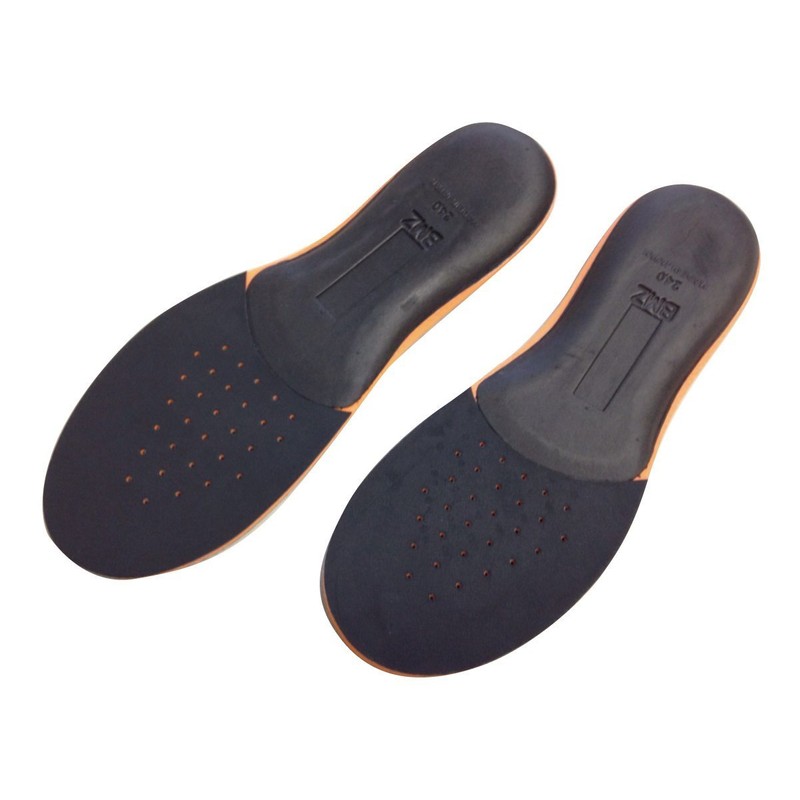 BMZ Insoles Complete Self-Defense Force (22.0-23.5)