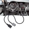 USB Flash Drive Cable 3911 TFO 003 Plug and Play