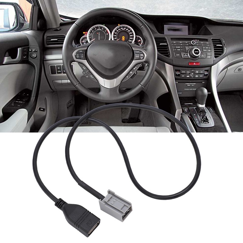 USB Flash Drive Cable 3911 TFO 003 Plug and Play