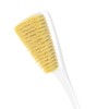 Fuller Brush Exfoliator & Scrub Body Brush - 16-inch Contoured