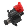 Idle Speed Control Valve MD628166 Fit for MITSUBISHI ECLIPSE /