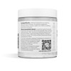 Melrose Futurelab NAD Plus Booster, 30 Capsules