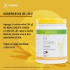 Bajar De Peso, Non Lipo Fit Shake - 580 G