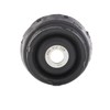 Sachs 802 697 Repair Kit, spring bearing