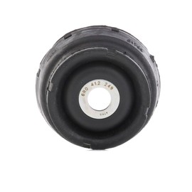 Sachs 802 697 Repair Kit, spring bearing