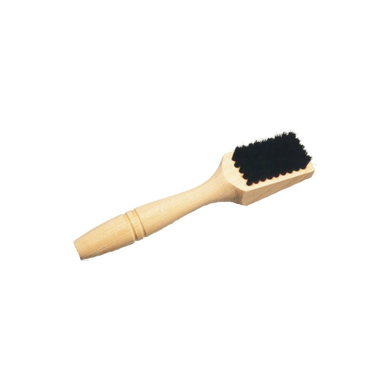 Hibec Dedicated Brush