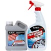 AL-NEW AL-NEW Outdoor Patio Furniture Cleaner Bundle | Restore Faded