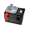 XIAOWEI Z-D20596 Pressure Switch For Porter Cable Air Compressor D20596