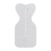 Love To Dream Swaddle, Sleeping Bag, Arms Up Position, Two-Way