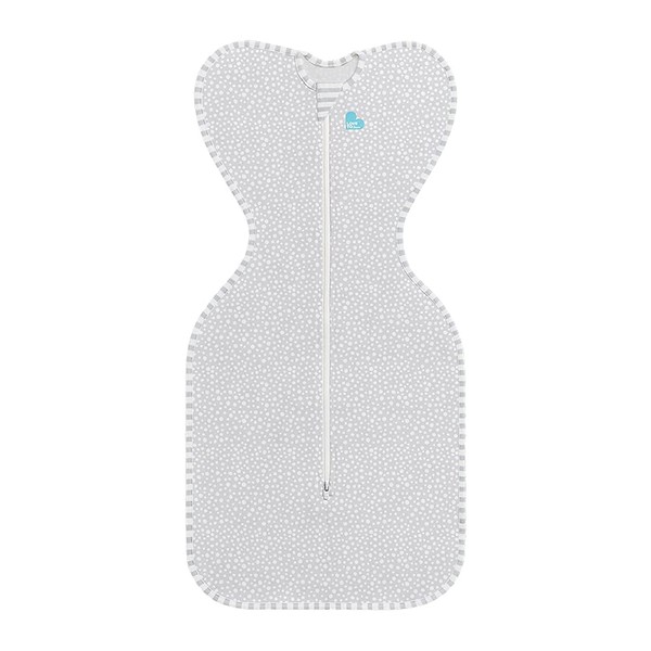 Love To Dream Swaddle, Sleeping Bag, Arms Up Position, Two-Way