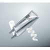 Neutrogena Visible Repair Retinol Eye Cream 15g