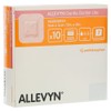 ACA Müller ADAG Pharma Allevyn Gen Board Lite 63g