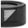 Leitz Dupont Replacement Filter 2-in-1 Drum TruSens Z-1000 Air Purifier,