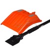 Agora Tec Car Winter Kit 3 pieces consisting of Snow