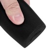 sourcing map Foam Tubing for Handle Grip Support, Pipe Insulation