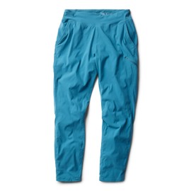 Mountain Hardwear Dynama/2 Ankle, Baltic Blue, Small