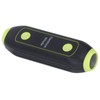 Electronic Whistle 3 Tone 3 Volume Level Blow Free Whistle