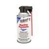 Debond MF10US Marine Formula - 10 oz. Aerosol, White