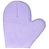 Neo Life Microfiber Gloves