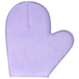Neo Life Microfiber Gloves