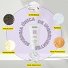 Nonna Cosmetics - Starter R 0.15% Retinol + 5% Niacinamide