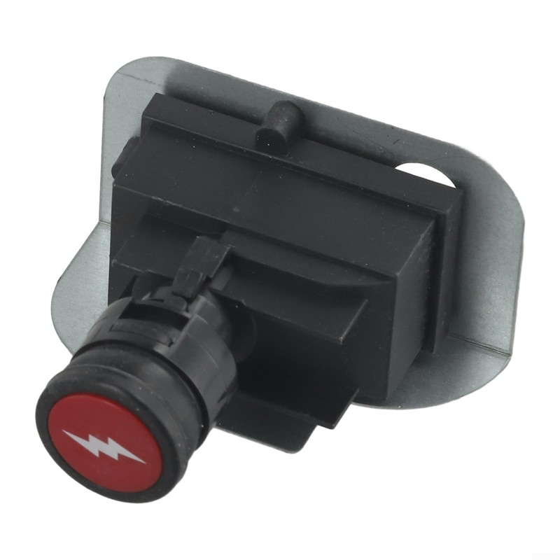 Gas for Ignition Kit Push Button Igniter Assembly Replace Suitable