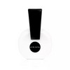 Exclamation by Coty 1.7 oz Cologne For Women New In