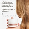 Wella Professionals Fusion Mascarilla Reparadora con Aminoacidos de Seda