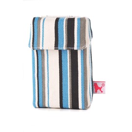 smoke shirt Picture Frame, Sixties, Standard Size