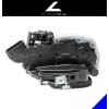 Actuators Plus For Nissan Juke Rear Left Door Lock Latch
