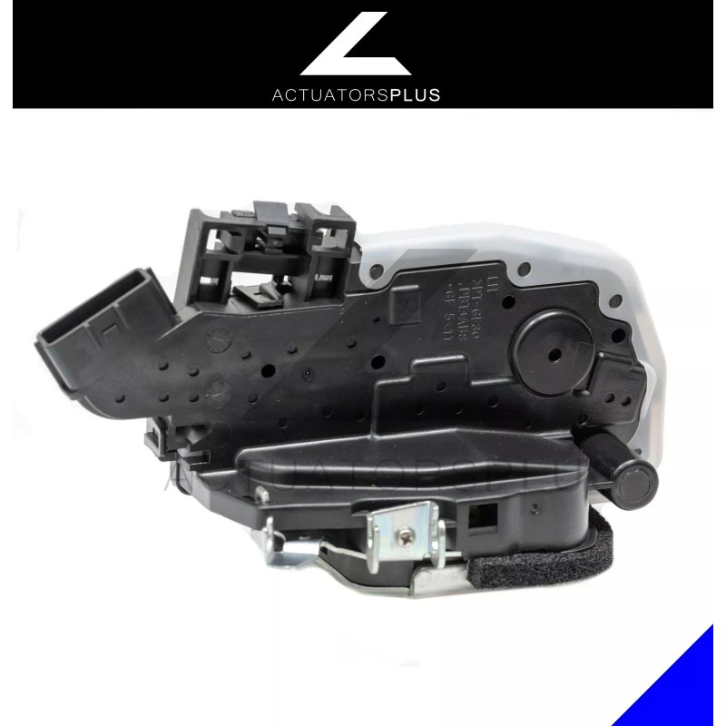 Actuators Plus For Nissan Juke Rear Left Door Lock Latch