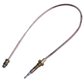 DOMETIC - THERMOCOUPLE À PARTIR DE 103L POUR REFRIGERATEUR DOMETIC