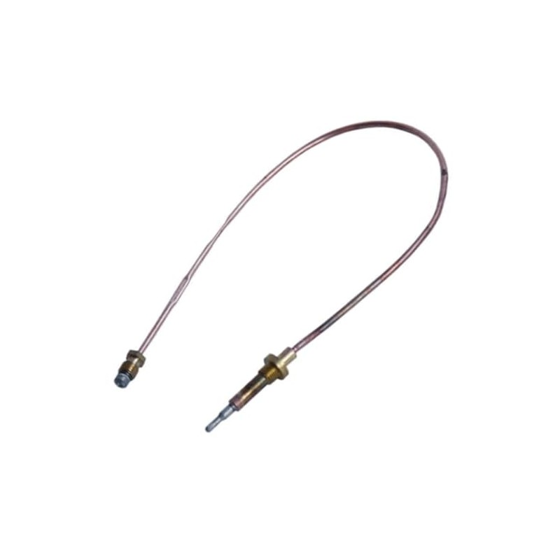 DOMETIC - THERMOCOUPLE À PARTIR DE 103L POUR REFRIGERATEUR DOMETIC