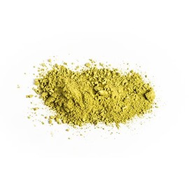 Matcha for Bruce 3 oz - IZU
