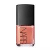 NARS NAIL POLISH #3632 ORGASM 15ml .5fl oz LARGE FULL
